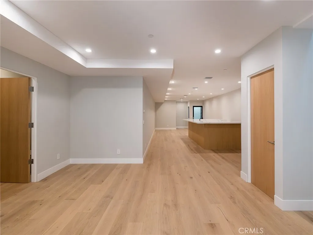 3100 Tennyson Place, Hermosa Beach, California 90254 home-pic-42